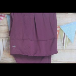 On sale! Athletech Yoga active Capri